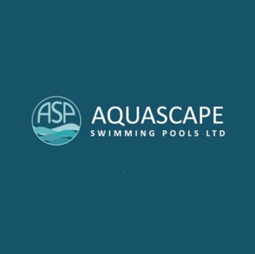 Aquascape Swimming Pools Ltd