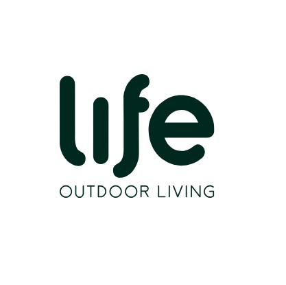 Life Outdoor