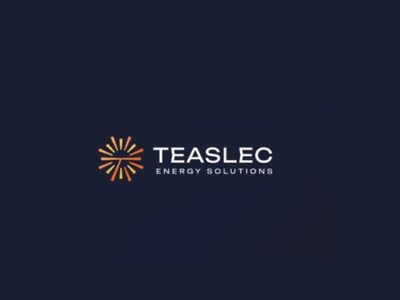 Teaslec Electrical