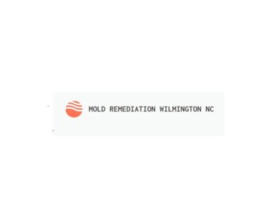 Mold Remediation Wilmington NC