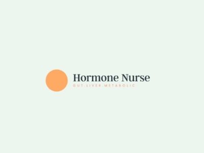 Hormone Nurse