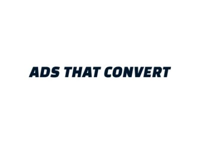 Ads That Convert Pty Ltd