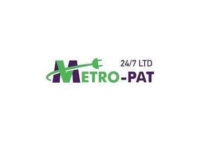 Metro PAT FM Ltd