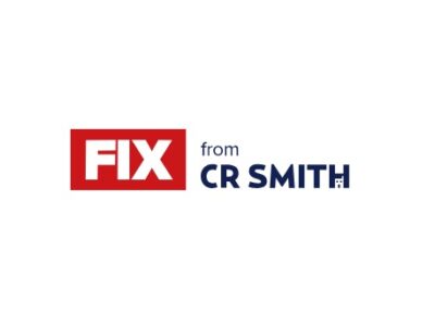 Fix from CR Smith - Window, Door and Conservatory Repairs & Upgrades