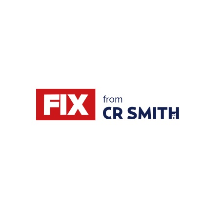 Fix from CR Smith - Window, Door and Conservatory Repairs & Upgrades