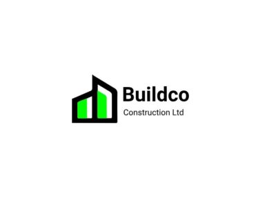 Buildco Construction Ltd