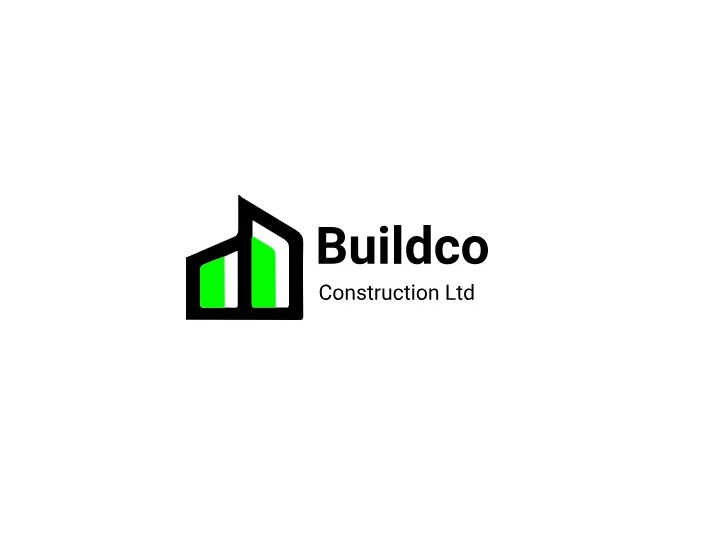 Buildco Construction Ltd