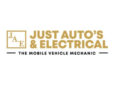 Just Autos & Electrical Ltd