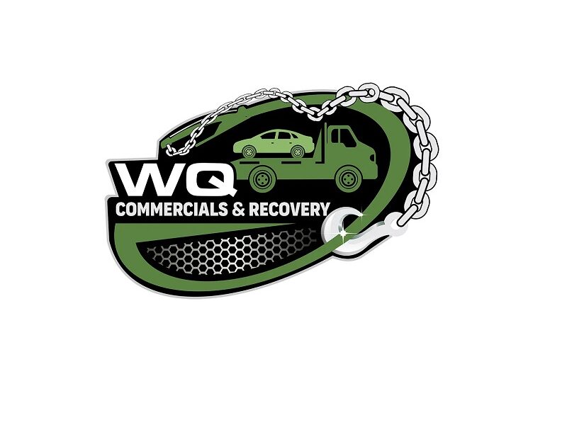 WQ Commercials & 24-Hour Breakdown Recovery Service