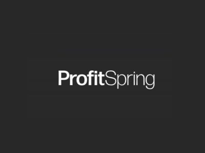 ProfitSpring