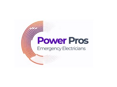 Power Pros Emeregency Electricians