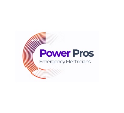 Power Pros Emeregency Electricians