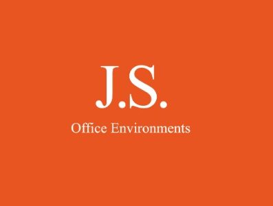 JS Office Environments