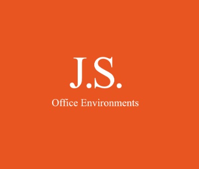 JS Office Environments