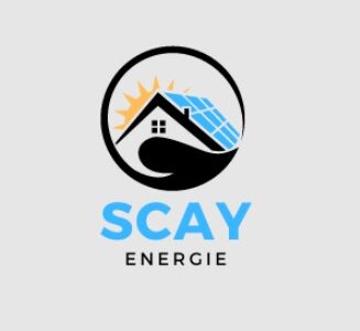 SCAY Energie