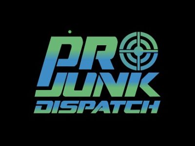 Pro Junk Dispatch