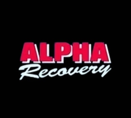 Alpha Vehicle Recovery – Emergency Breakdown Services