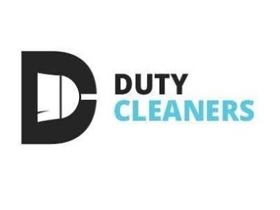 Duty Cleaners