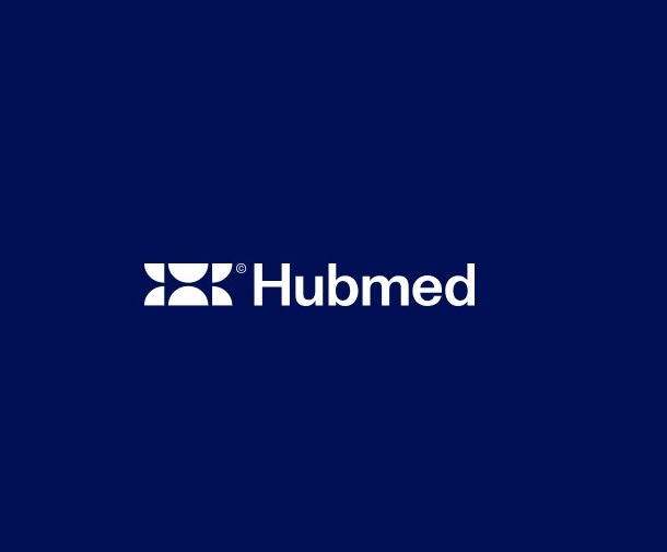 HubMedEd