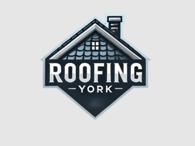 Roofing York