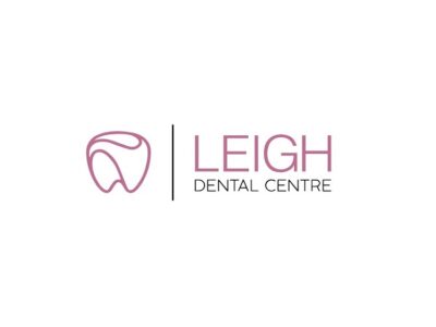 Leigh Dental Centre