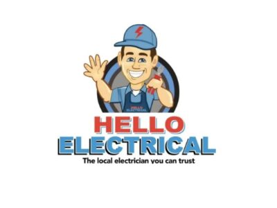 Hello Electrical