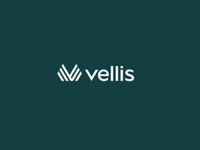 Vellis Inc.