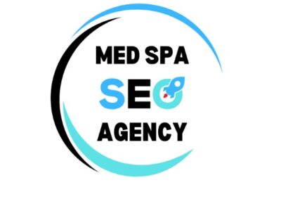 Med Spa SEO Agency