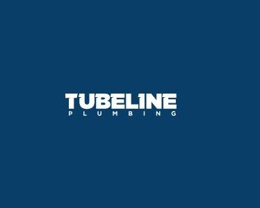 Tubeline Plumbing & Drainage Gold Coast