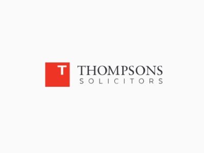 Thompsons Solicitors Liverpool