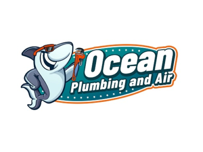 Ocean Plumbing and Air