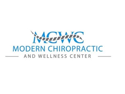 Modern Chiropractic and Wellness Center