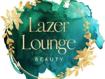 Lazer Lounge