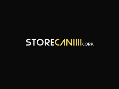 StoreCan Corp