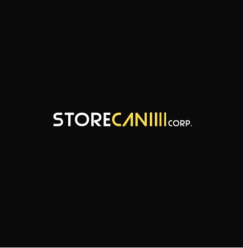 StoreCan Corp