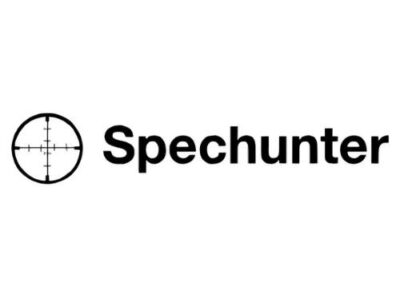 Spechunter