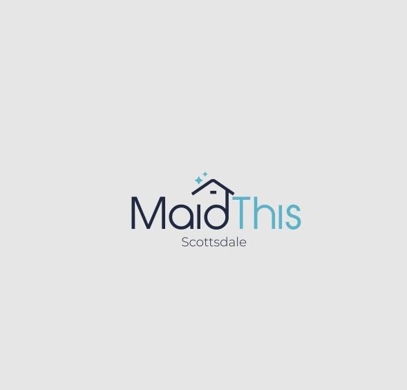 MaidThis Cleaning of Scottsdale