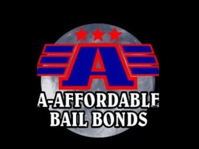 A-Affordable Bail Bonds