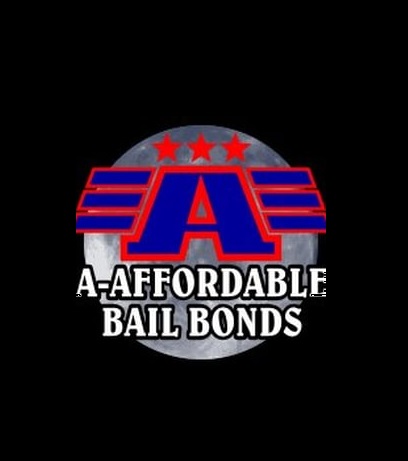 A-Affordable Bail Bonds