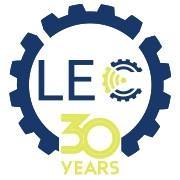 LEC Technologies