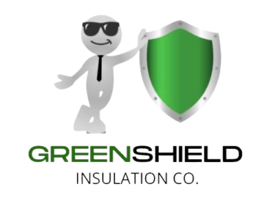 Greenshield Insulation