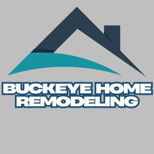 Buckeye Home Remodeling