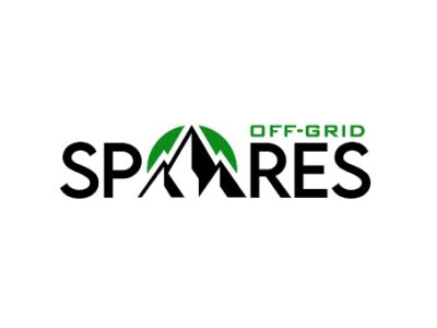 Off-Grid Spares