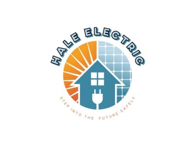 Hale Electric