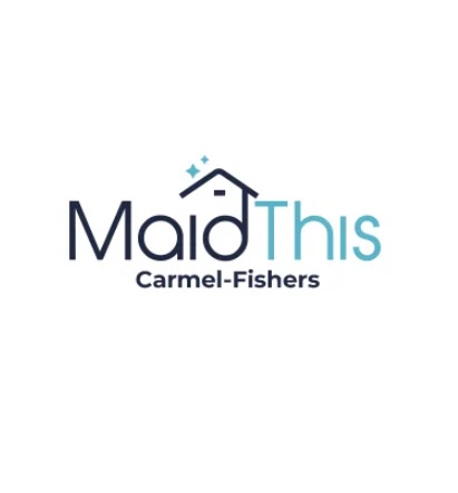 MaidThis Cleaning of Carmel-Fishers