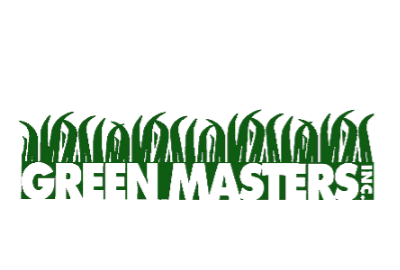 Green Master Inc.