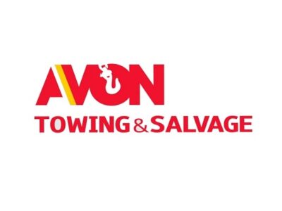 Avon Towing & Salvage