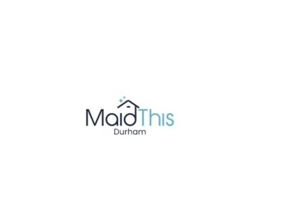 MaidThis Cleaning of Durham-Chapel Hill