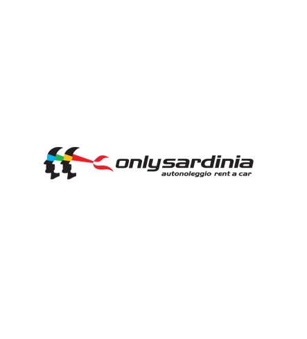 Only Sardinia Autonoleggio