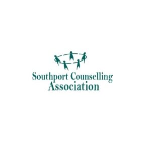 Southport Counselling Association